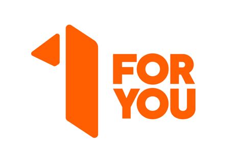 1foryou free voucher|How to Buy Betting Vouchers Online with 1ForYou.
